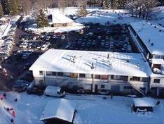 Vidéo Piane di Mocogno