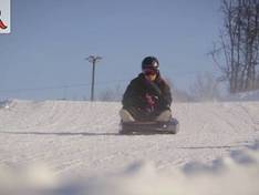 Vidéo Vierli – Rauland