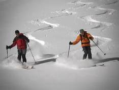 Vidéo Pfelders (Plan)