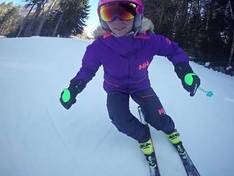 Vidéo Mariánky – Mariánské Lázne