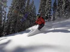 Vidéo Cimarron Mountain Club