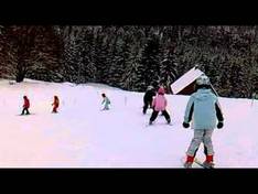 Vidéo Hundsbach