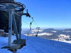 Vidéo Eggiwil – Netschbühl