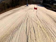 Vidéo Poseka – Ravne na Koroškem