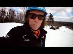 Vidéo Maple Ski Ridge