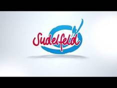 Vidéo Sudelfeld – Bayrischzell