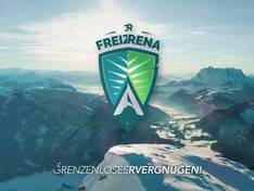 Vidéo Heutal – Unken