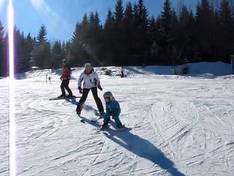 Vidéo Velflink – Pernink