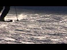 Vidéo Kampenwand – Aschau im Chiemgau