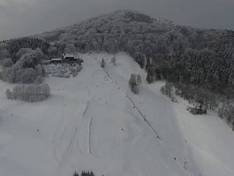 Vidéo Lausche – Waltersdorf