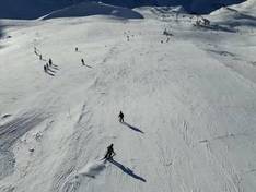 Vidéo Solda all'Ortles (Sulden am Ortler)