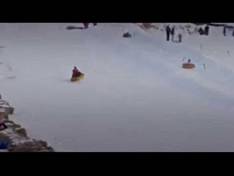 Vidéo Myślęcinek – Bydgoszcz