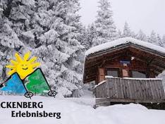 Vidéo Steckenberg – Unterammergau