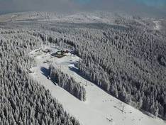 Vidéo Paprsek – Velké Vrbno