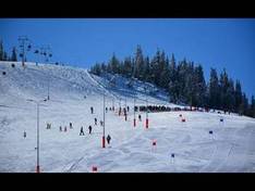 Vidéo Prislop – Borșa