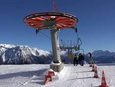 Vidéo Nara – Leontica