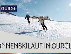 Vidéo Gurgl – Obergurgl-Hochgurgl