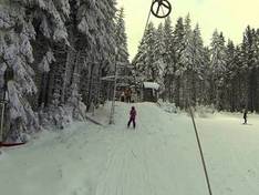 Vidéo Bieliczak – Bielice