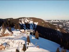 Vidéo Mittagbahn – Immenstadt