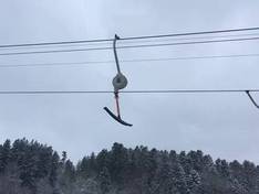 Vidéo Regensberg-Erlenhof – Im Buck