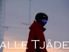 Vidéo Väsjöbacken – Sollentuna