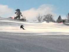 Vidéo Trollhöjden – Ullared