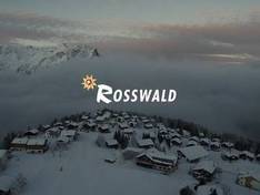 Vidéo Rosswald – Brig