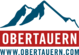 Obertauern