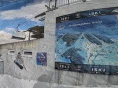 Vidéo Bublava – Bleiberg