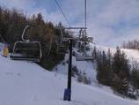 Steeps Chair