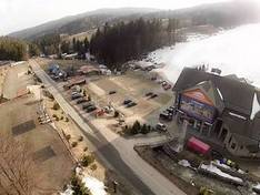 Vidéo Jaworzyna Krynicka