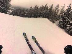 Vidéo Göllerlifte – Kernhof/Gscheid (St. Aegyd am Neuwalde)