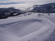 Vidéo Klippitztörl