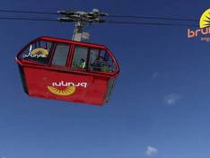 Vidéo Brunni – Engelberg