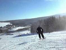 Vidéo Paulusberg – Sehmatal-Neudorf