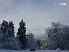 Vidéo Inselsberg – Bad Tabarz