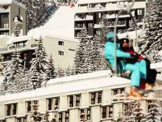 Vidéo Le Grand Massif – Flaine/Les Carroz/Morillon/Samoëns/Sixt