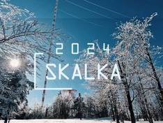 Vidéo Skalka