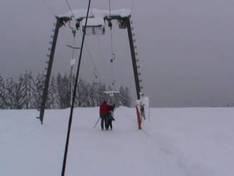 Vidéo Fluckenlift – Maierhöfen