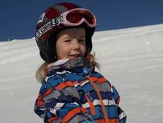 Vidéo Wildhaus – Gamserrugg (Toggenburg)