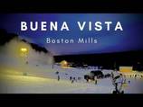 Buena Vista Quad Chairlift