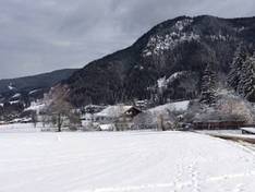 Vidéo Pfannilift – Neuhaus (Schliersee)