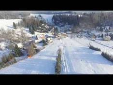 Vidéo Jonas Park – Ostružná