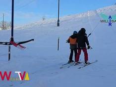 Vidéo Hübeli – Hergiswil bei Willisau