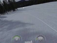 Vidéo Pikku-Syöte/Syötekeskus