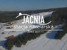 Vidéo Jacnia