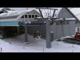 Gondelbahn Marbach-Marbachegg