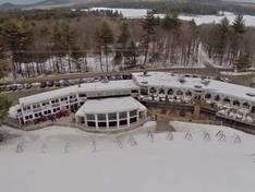 Vidéo Pleasant Mountain