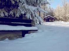 Vidéo Pöhlberg – Annaberg-Buchholz