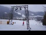 Eichfeldlift